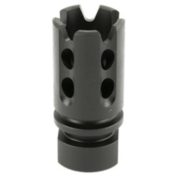 DD SUP SUPPRESSION DEVICE 556 1/2X28