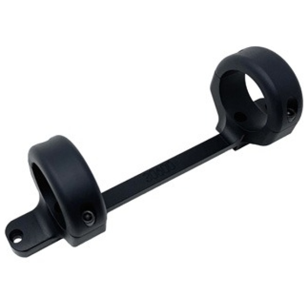 DNZ WIN 70 LA MED 30MM BLACK