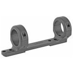 DNZ BRN BAR/BLR LA MED 30MM