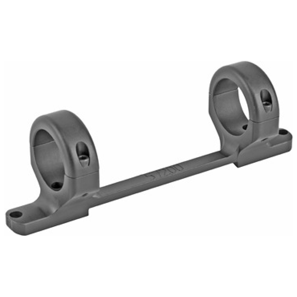 Dnz57200_1-1. Jpg - dnz sav axis/edge high 30mm - dnz57200 1 1
