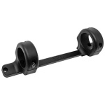 DNZ SAV AXIS/EDGE MED 1" MNT 8-40 BL