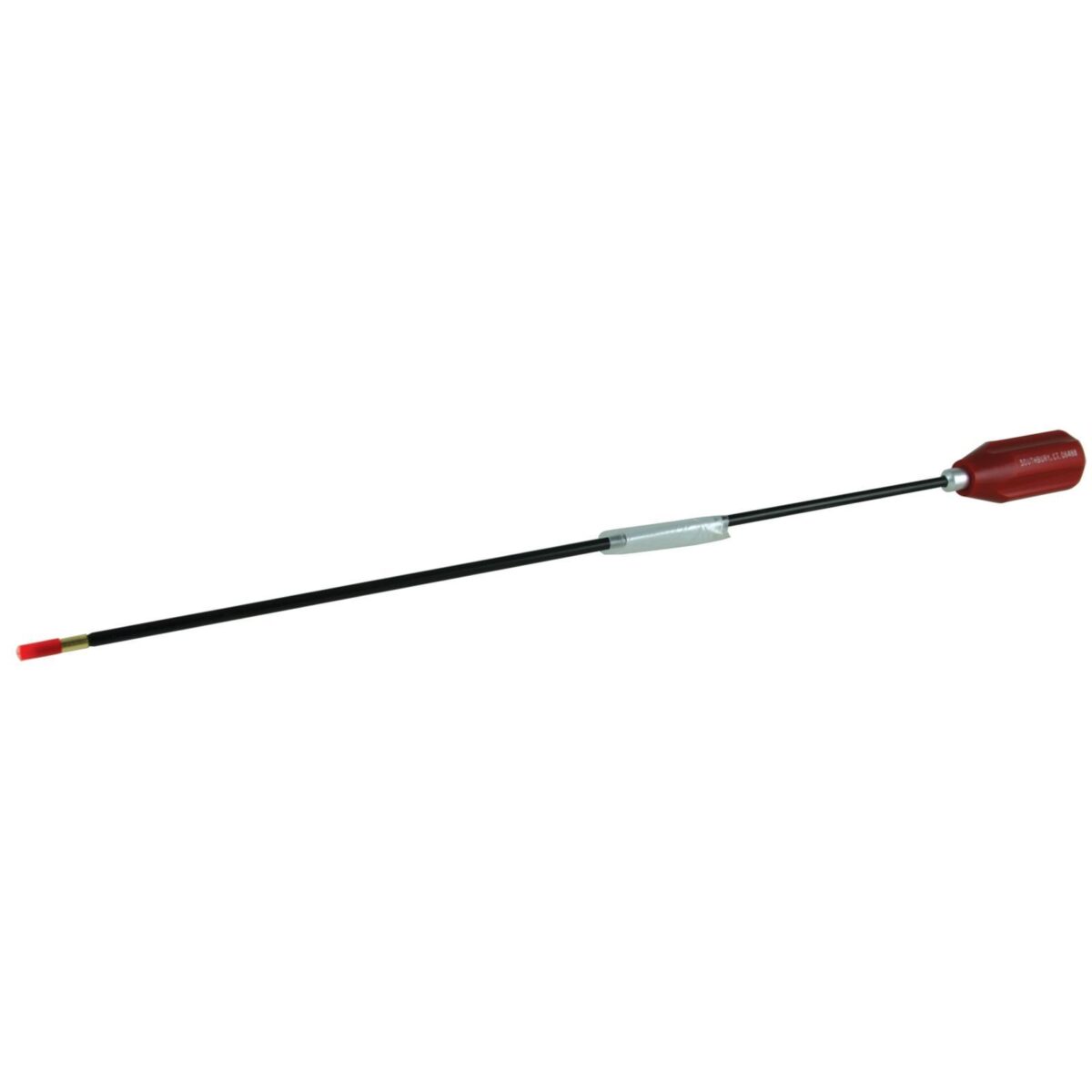 Dr22c17. Jpg - j. Dewey rod - dr22c17