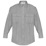 DutyMaxx Long Sleeve Shirt