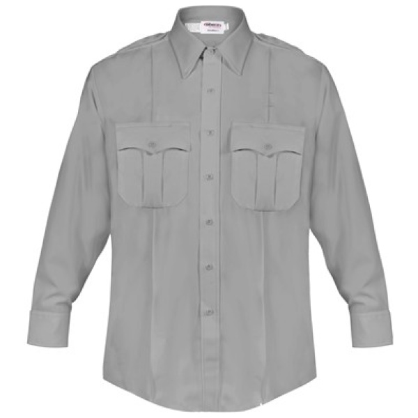 DutyMaxx Long Sleeve Shirt