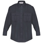 DutyMaxx Long Sleeve Shirt