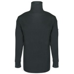 Regulation Navy Base Layer T-Neck