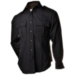 Distinction Long Sleeve Shirts