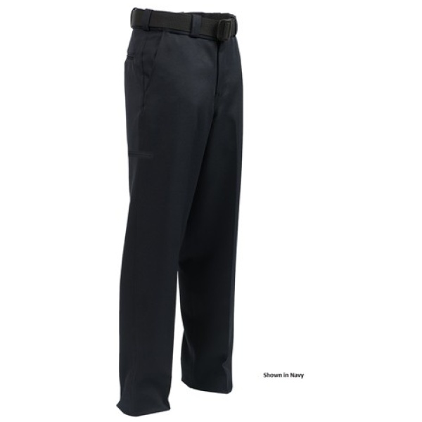 TexTrop2 Hidden Cargo Pants