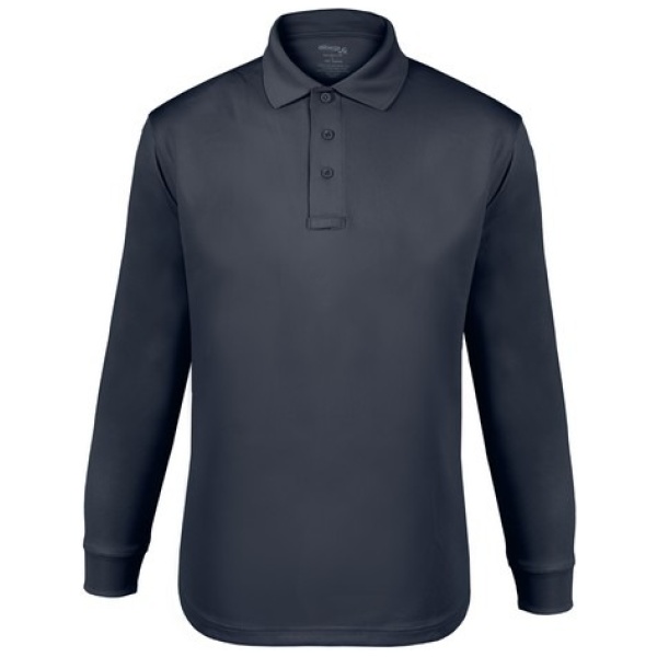 Ufx LS Tactical Polo