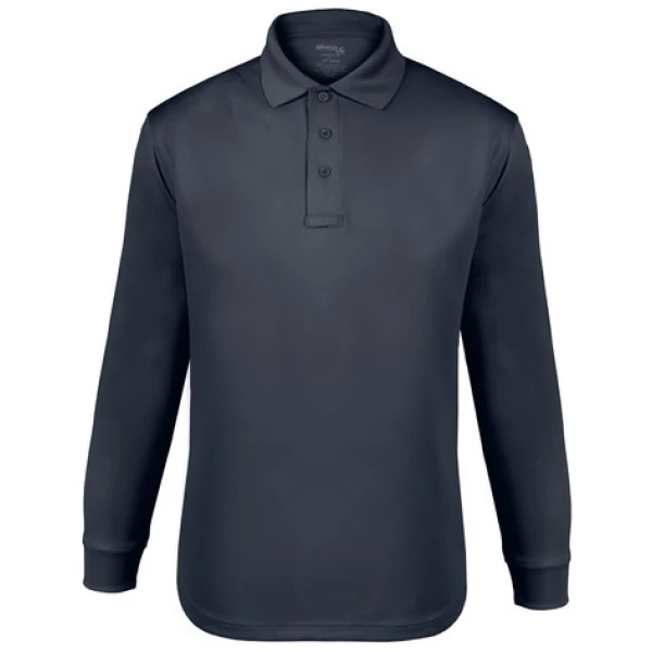 Ufx LS Tactical Polo