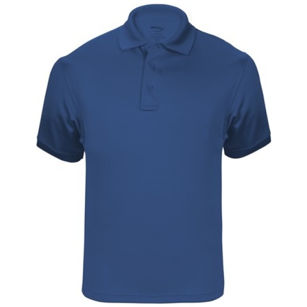 Ufx SS Tactical Polo