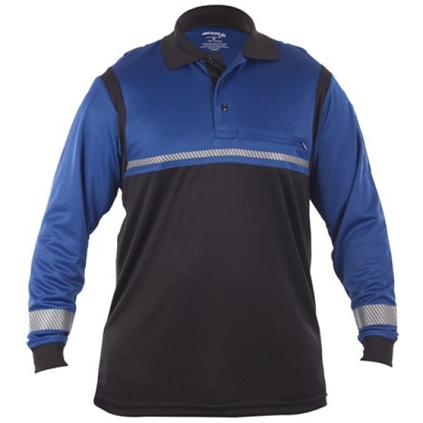 Ufx LS Ultra-Light Polo