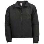 Shield Apex Crossover Jacket