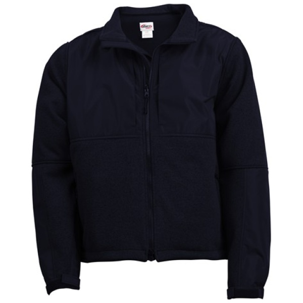 Shield Apex Crossover Jacket