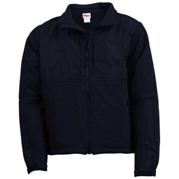 Shield Apex Crossover Jacket