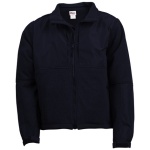 Shield Apex Crossover Jacket