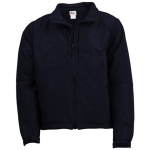 Shield Apex Crossover Jacket