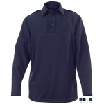 UV1 Undervest LS Shirt