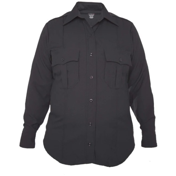 Women's TexTrop2 LS Shirt