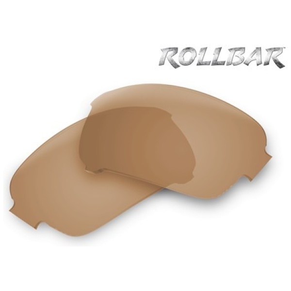 Rollbar Accessory Lenses