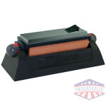 accusharp tri-stone sharpening - system