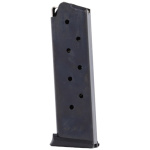 E-LANDER MAGAZINE 1911 10 MM - 9RD STEEL