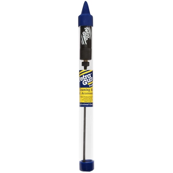 Tetra Pro Smith Cleaning Rod 34" Universal Shotgun Rod