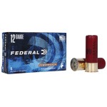 FED PWRSHK 12GA 2.75 12P 00BCK 5/250