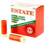 FED ESTATE SS 12GA 2.75" #7.5 25/250