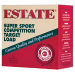 FED SPR SPORT 20GA 2.75" #7.5 25/250