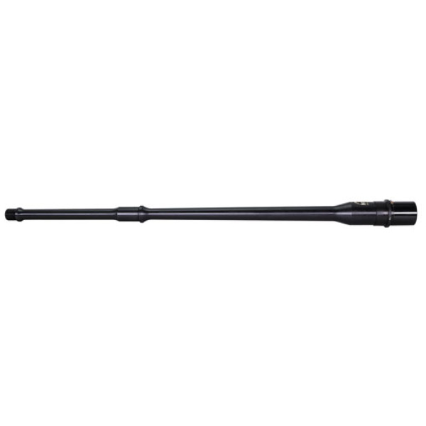 FAXON AR10 BARREL 308 WIN - 20" 1:10 BIG GUNNER PROFILE
