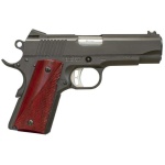 Fusion Freedom Series 1911 Commander Carry Handgun 9mm Luger 7/rd Magazine 4.25" Barrel