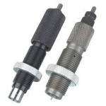 Forster Bench Rest Full Length Die Set .224 Valkyrie