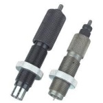 Forster Bench Rest Full Length Die Set 6mm BR