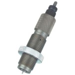 Forster Bench Rest Full Length Die Set 6mm PPC