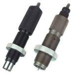 Forster Bench Rest Full Length Die Set 7mm Rem Mag