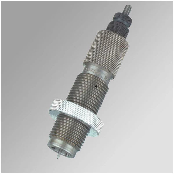 FULL LENGTH SIZING DIE FOR243 WIN
