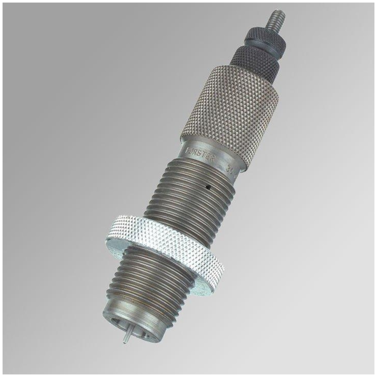 Fp005661. Jpg - full length sizing die for 338 lapua mag - fp005661