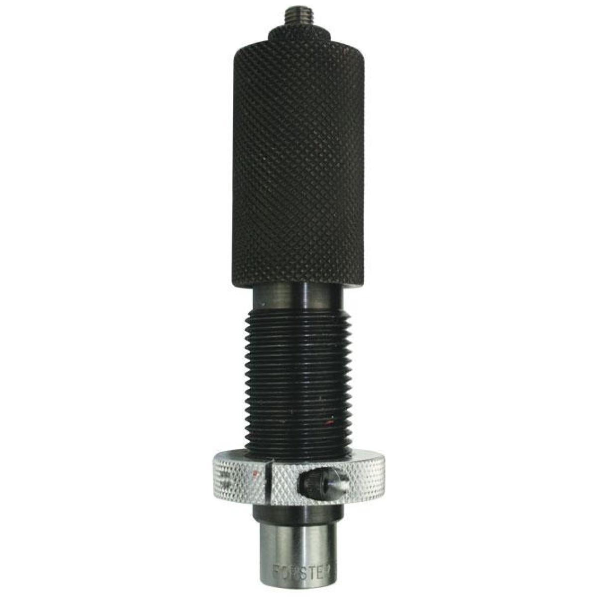 Fp006110. Jpg - forster 7mm prc full benchrest seater die - fp006110