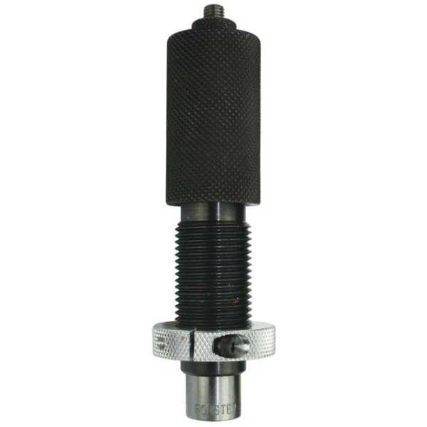 Forster 7mm PRC Full Benchrest Seater Die