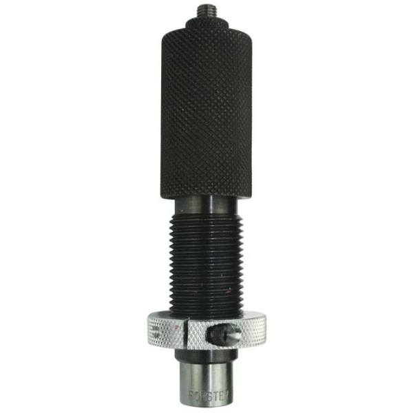 Forster 7mm PRC Full Benchrest Seater Die