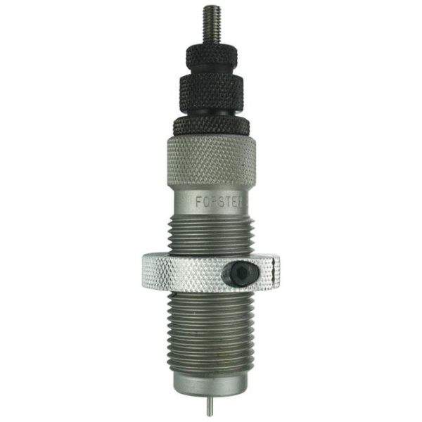 6.5 PRC BUSHING BUMP NECK SIZING DIE