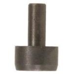 Forster Case Trimmer Pilot #28