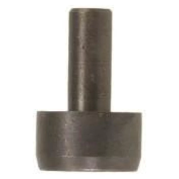 Forster Case Trimmer Pilot #30