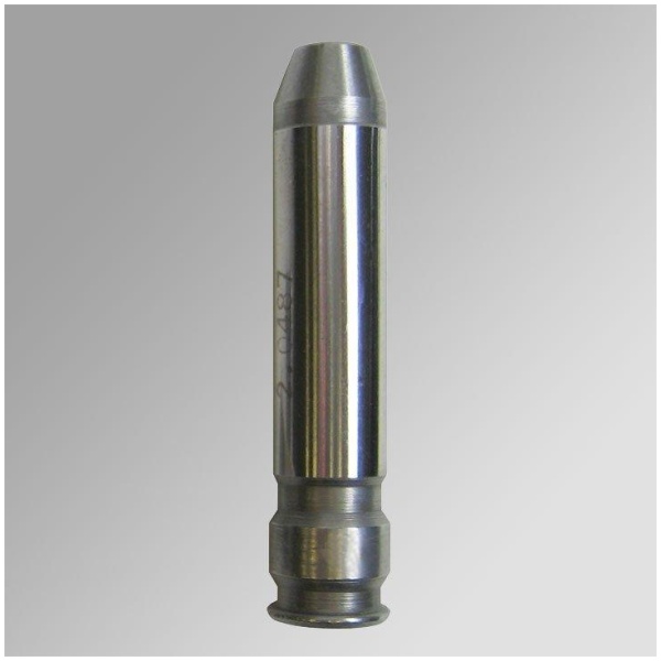 Forster Headspace Gage .223 Rem No Go 1.467
