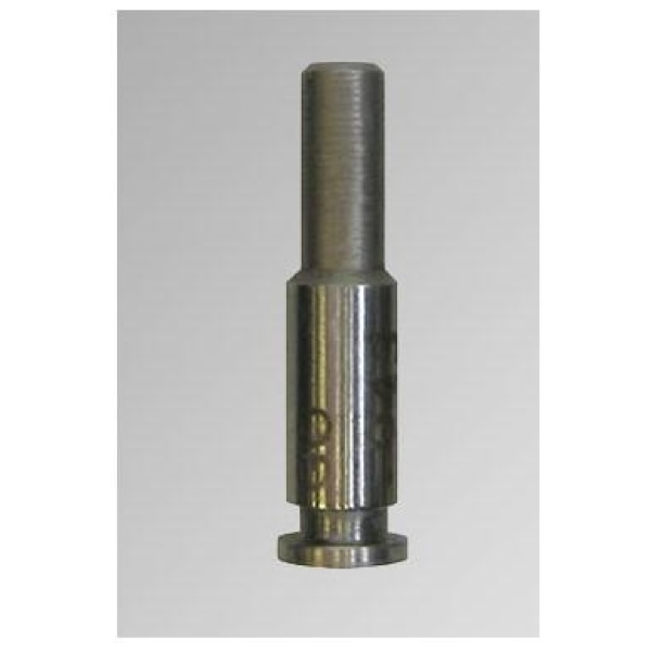 Forster Headspace Gage FOR 22 RIMFIRE GO