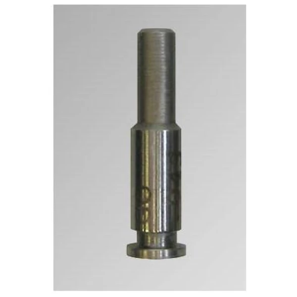 Forster Headspace Gage FOR 22 RIMFIRE GO