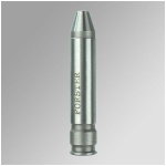 Forster NATO Minimum Chamber Headspace Gage 7.62