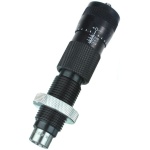 MICRO SEATER DIE FOR 224 VALKYRIE ULTRA