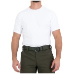 M Performance S/S TShirt